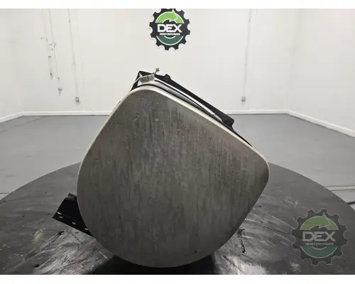 VOLVO VNL860 Fuel Tank