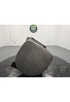 VOLVO VNL860 Fuel Tank