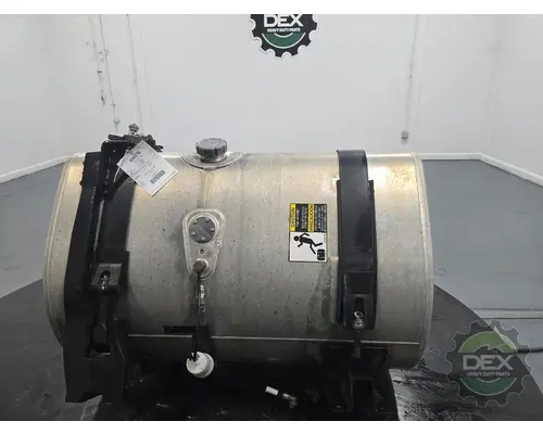 VOLVO VNL860 Fuel Tank