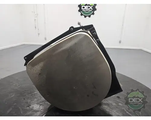 VOLVO VNL860 Fuel Tank