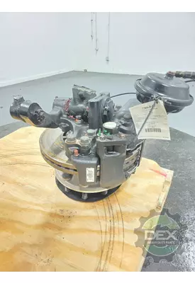 VOLVO VNL860 Hub