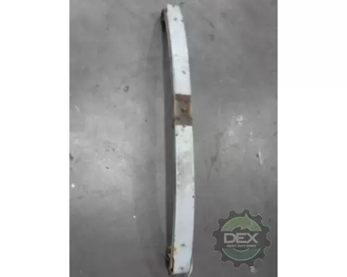 VOLVO VNL860 Leaf Spring, Front