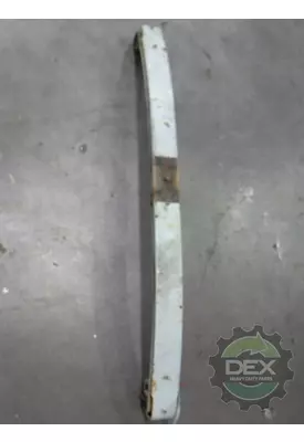 VOLVO VNL860 Leaf Spring, Front