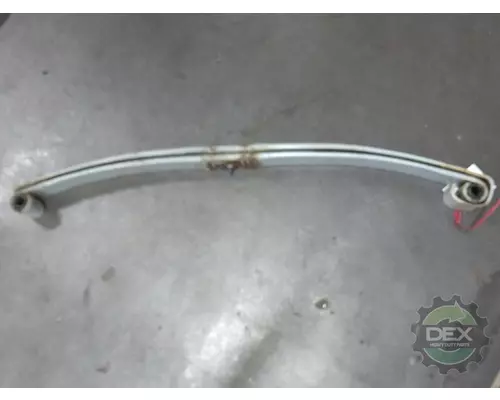 VOLVO VNL860 Leaf Spring, Front