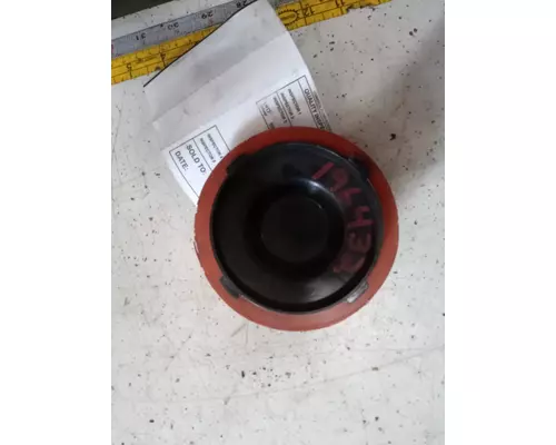 VOLVO VNL860 Lighting, Replacement Parts