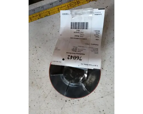 VOLVO VNL860 Lighting Parts & Replacement Components