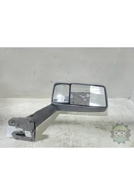 VOLVO VNL860 Mirror (Side View)