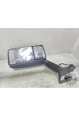 VOLVO VNL860 Mirror (Side View)