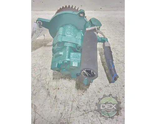 VOLVO VNL860 Power Steering Pump