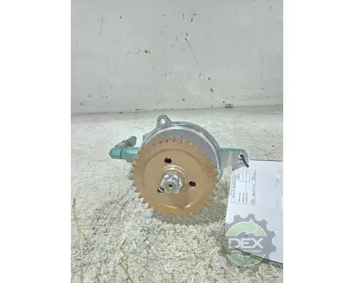 VOLVO VNL860 Power Steering Pump