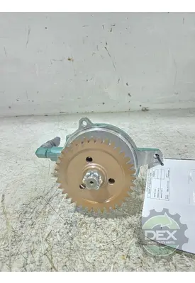 VOLVO VNL860 Power Steering Pump