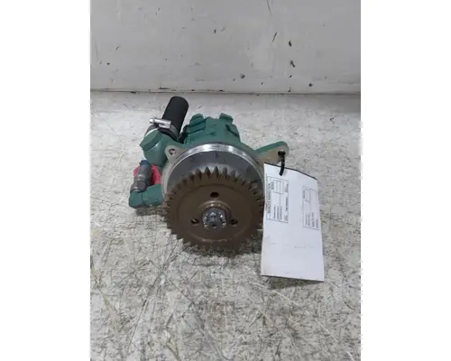 VOLVO VNL860 Power Steering Pump