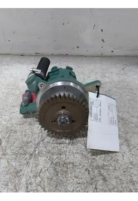 VOLVO VNL860 Power Steering Pump