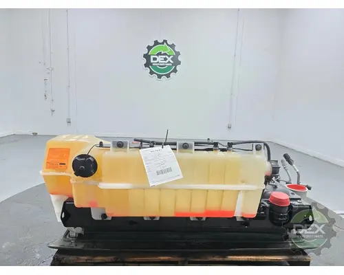 VOLVO VNL860 Radiator