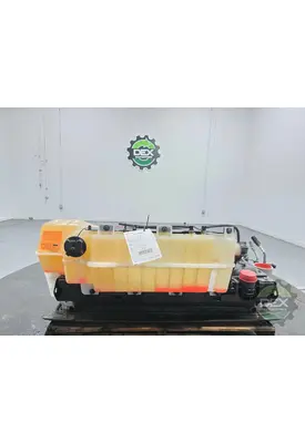 VOLVO VNL860 Radiator