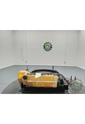 VOLVO VNL860 Radiator