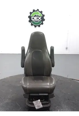 VOLVO VNL860 Seat, Front