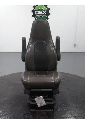 VOLVO VNL860 Seat, Front