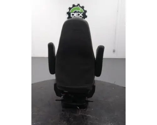 VOLVO VNL860 Seat, Front