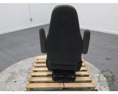 VOLVO VNL860 Seat, Front