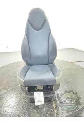 VOLVO VNL860 Seat, Front