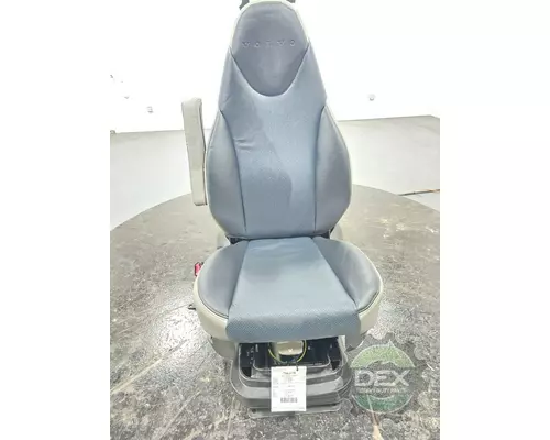 VOLVO VNL860 Seat, Front
