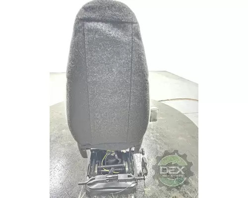 VOLVO VNL860 Seat, Front