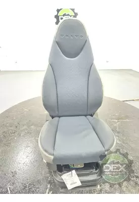 VOLVO VNL860 Seat, Front