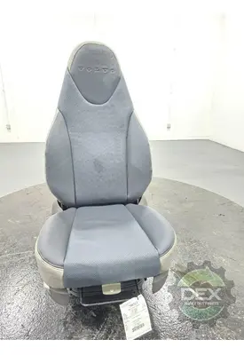 VOLVO VNL860 Seat, Front
