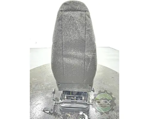 VOLVO VNL860 Seat, Front
