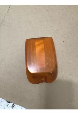 VOLVO VNL860 Side Marker Lamp, Rear
