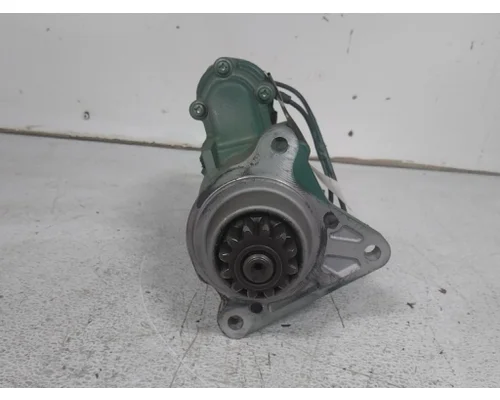 VOLVO VNL860 Starter Motor