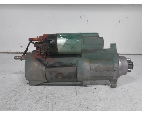 VOLVO VNL860 Starter Motor