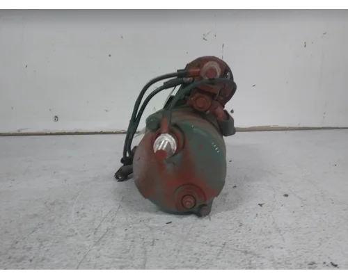 VOLVO VNL860 Starter Motor