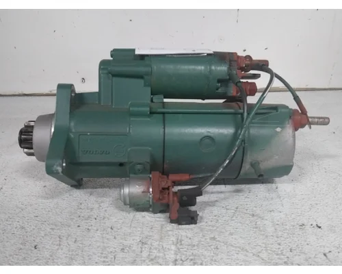VOLVO VNL860 Starter Motor