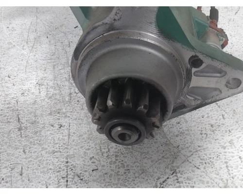 VOLVO VNL860 Starter Motor