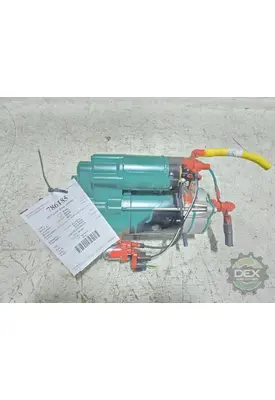 VOLVO VNL860 Starter Motor