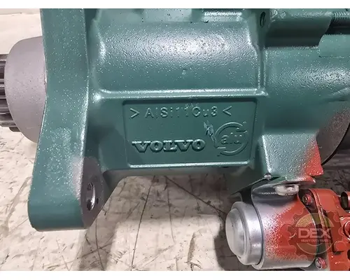 VOLVO VNL860 Starter Motor