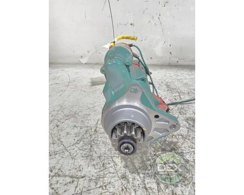 VOLVO VNL860 Starter Motor