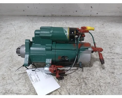 VOLVO VNL860 Starter Motor