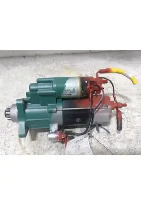 VOLVO VNL860 Starter Motor