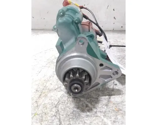VOLVO VNL860 Starter Motor
