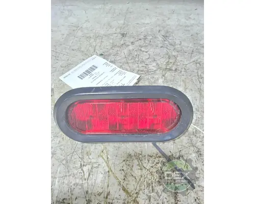 VOLVO VNL860 Tail Lamp