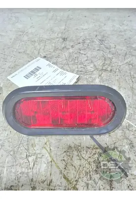 VOLVO VNL860 Tail Lamp