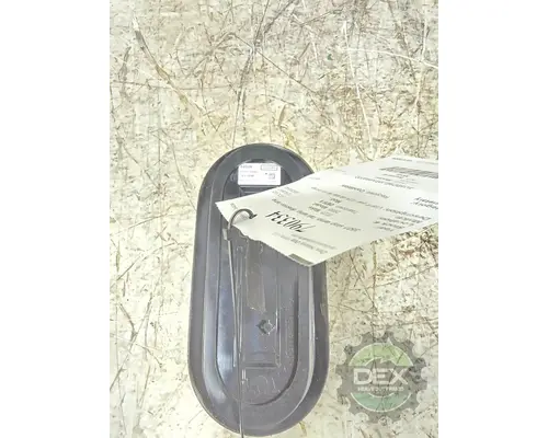 VOLVO VNL860 Tail Lamp