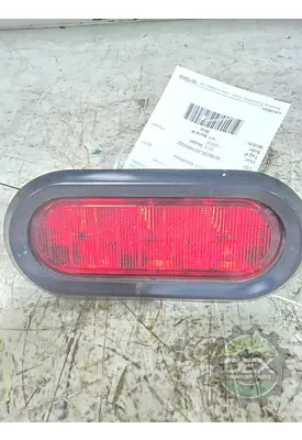 VOLVO VNL860 Tail Lamp