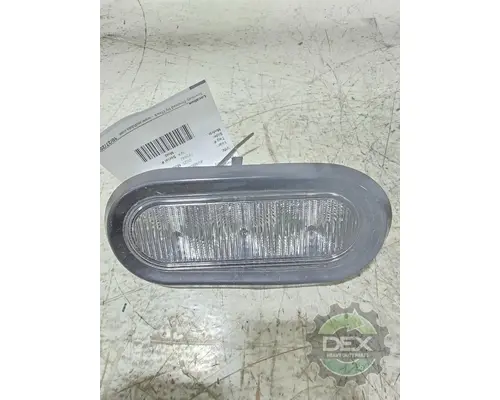 VOLVO VNL860 Tail Lamp