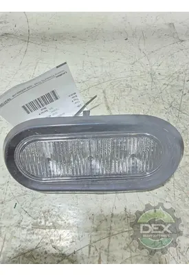 VOLVO VNL860 Tail Lamp