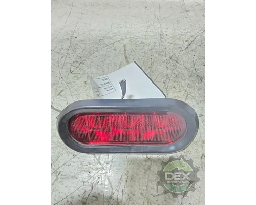 VOLVO VNL860 Tail Lamp