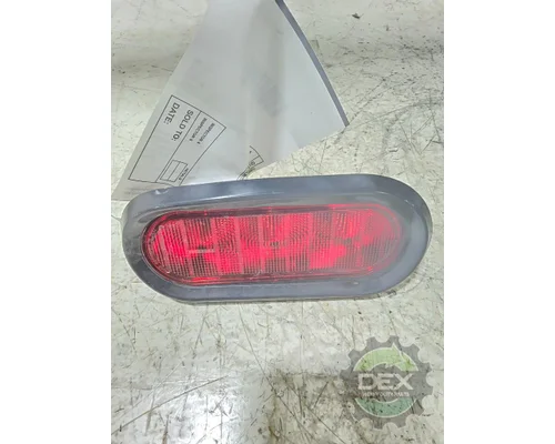 VOLVO VNL860 Tail Lamp